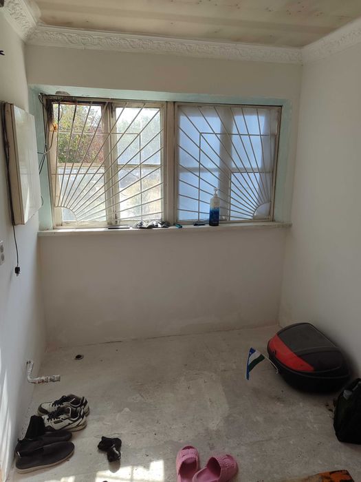 Срочно продаю дача в дача восходи