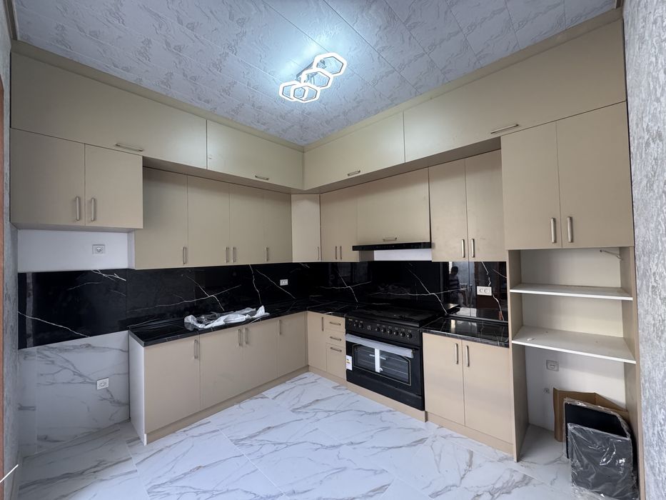 Mebel xizmati barcha turdagi