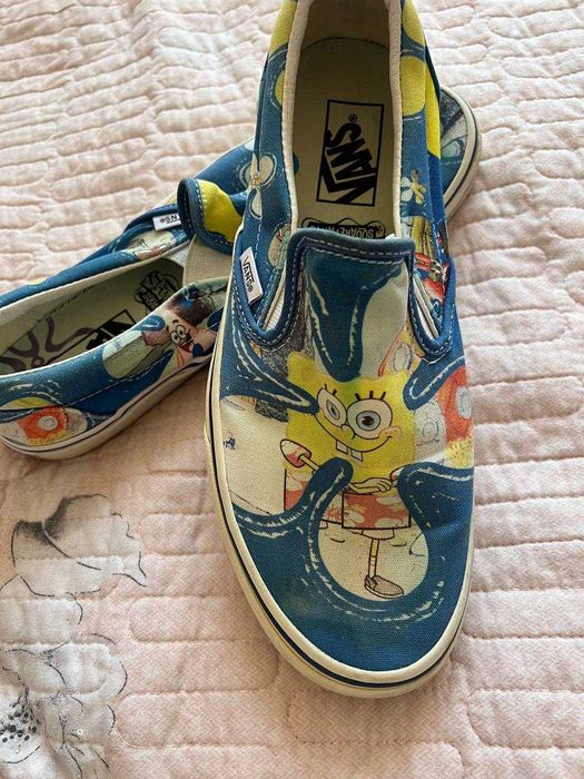 Стильные кеды-конверсы, оригинал