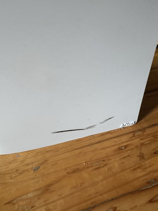 Playstation 5 digital