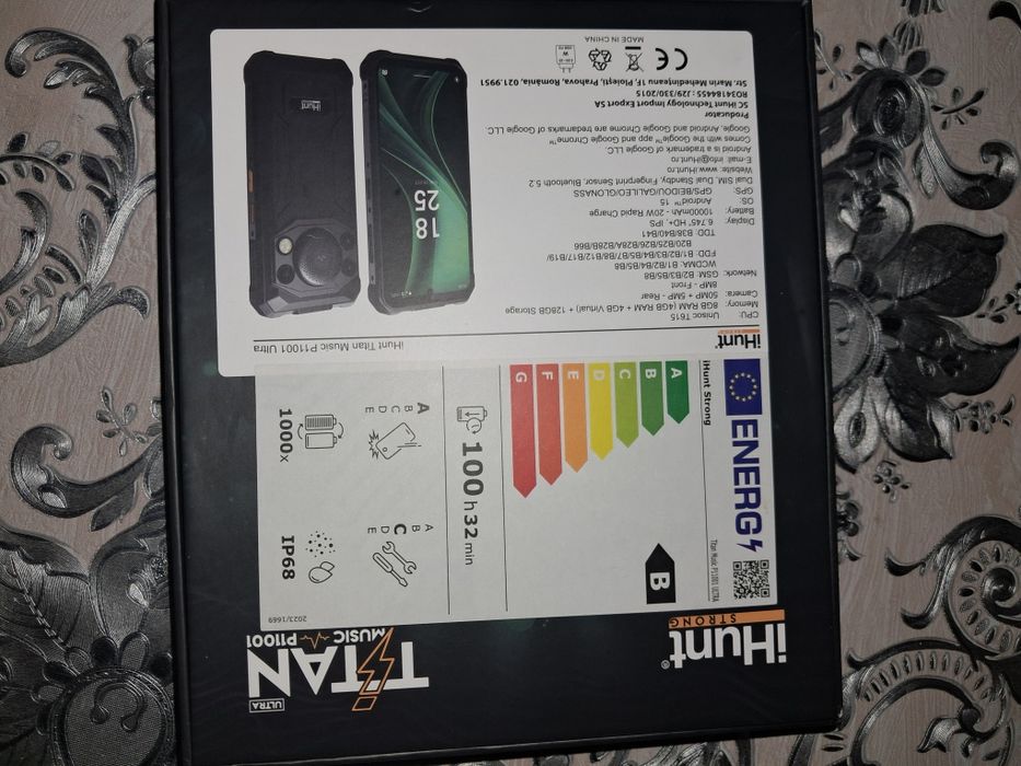 Telefon  Nou.        Nou.