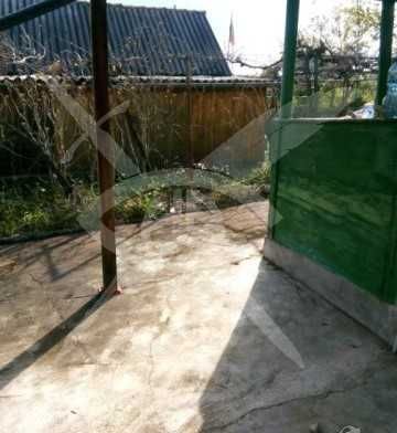 Продава се Къща в с. Сърнегор, Област Пловдив - 40 кв.м за 375 €/кв.м - Снимка #2