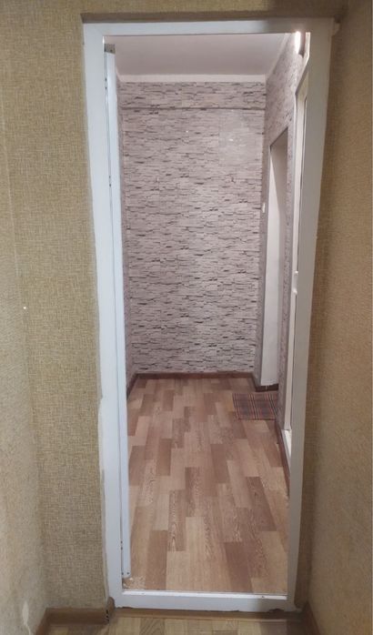 1-ка. Юнусабад 4. 1в2/2/4. Кирпич.