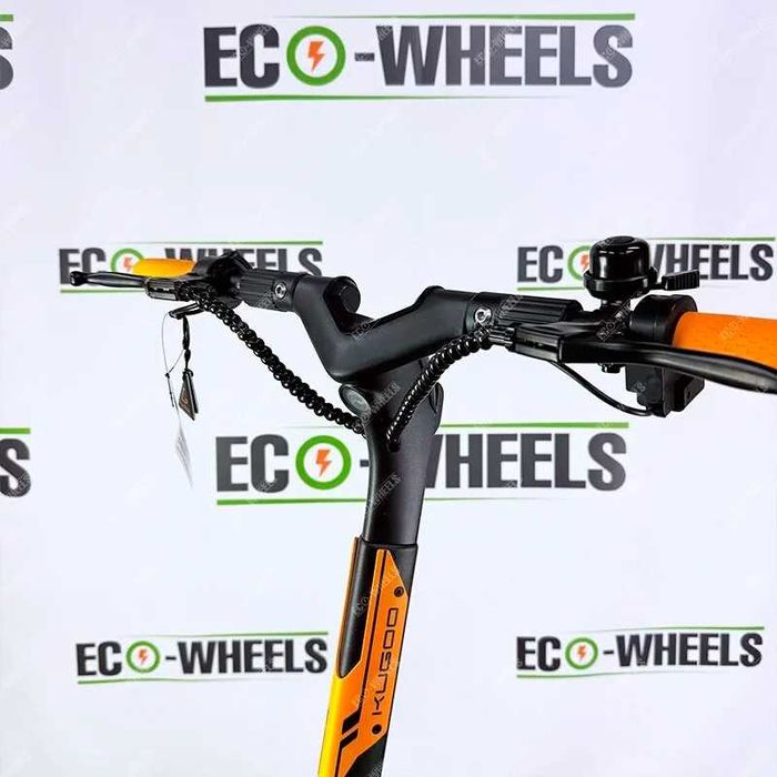 Noua Sigilata‼️KuGoo M3 PRO Kukirin‼️2025‼️800W Contact Cheie card NFC