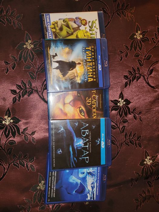 Продам ,обменяю 3D телевизор Samsung