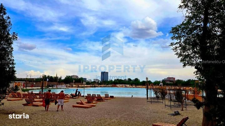Apartament 2 camere BLOC NOU, Spatii de depozitare, LOC DE PARCARE SI