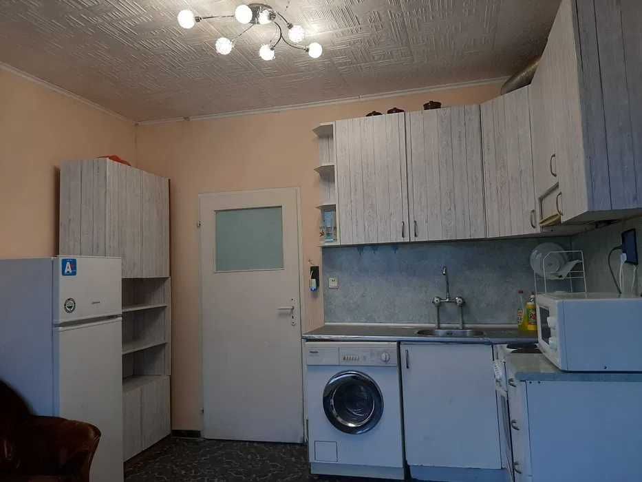 Дава се под наем Двустаен апартамент в София, Слатина - 70 кв.м за 425 € - Снимка #4