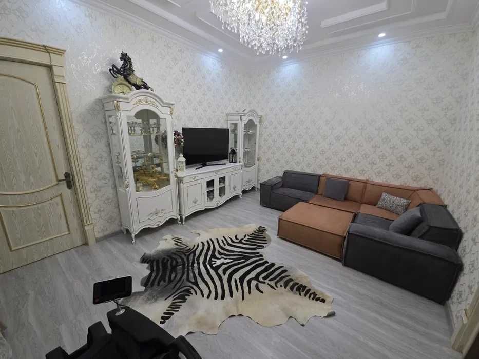 Сдаётся участок ул. Ханабад‼️