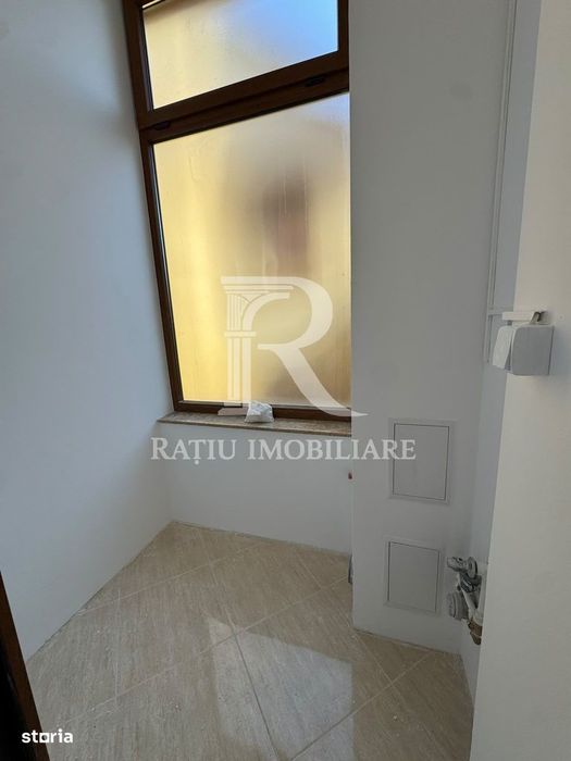De inchiriat | Spatiu Comercial 150 MP | Iosia