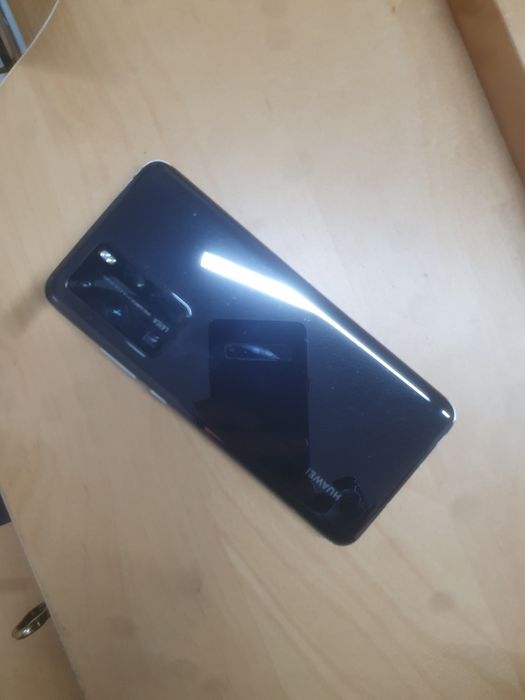 Huawei p40 pro 256gb