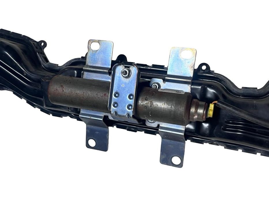 Airbag Pietoni Volvo V40 Hatchback 525, 526 2012 -> P31404289