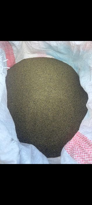 Zhonishka urygy, jonishka urigi