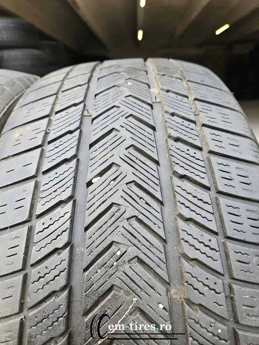 SET 2 Anvelope Iarna 275/50 R20 GRIPMAX Super Grip Pro Winter 113V