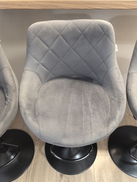 Set scaune bar 3 bucăți