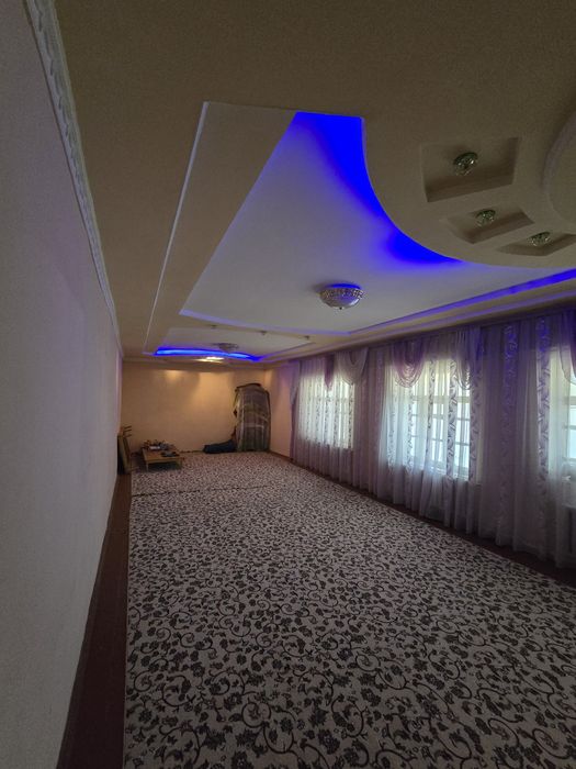 Жер Жай Сатылади!