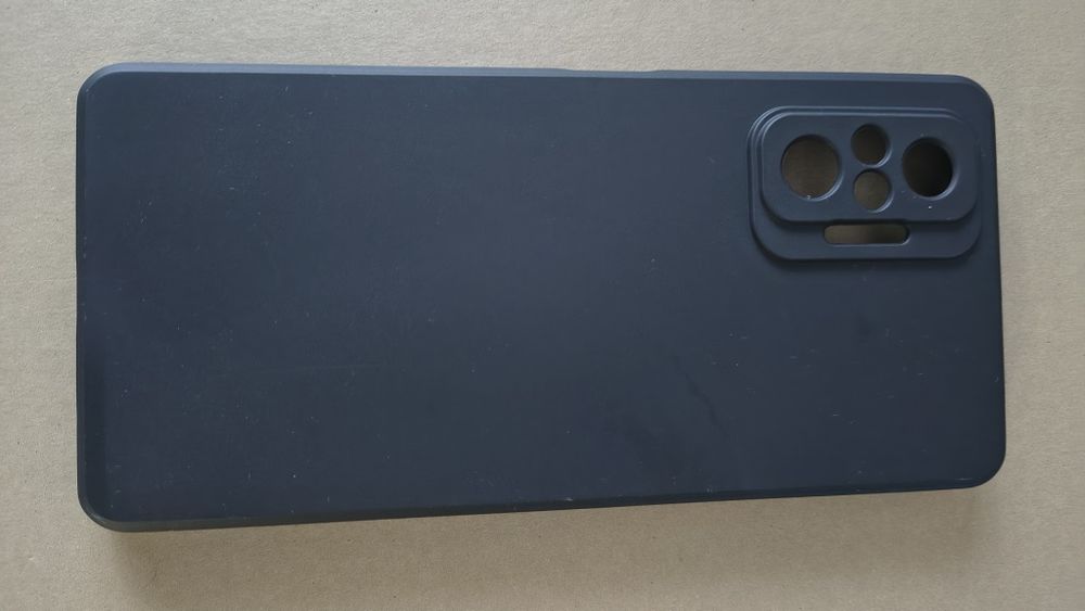 Redmi note 10pro