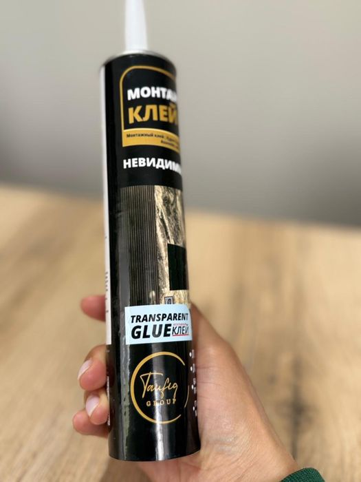 Клей для бамбуковых панелей