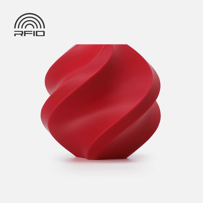 PLA Basic BambuLAB (Filament)