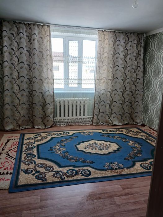 Продам дом в отличном состоянии