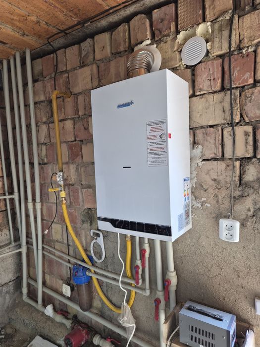 Дача с доходом, 22.5 млн.тг.