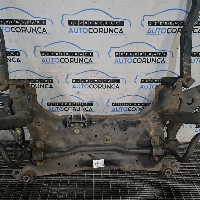 Jug motor Ford Kuga II 1.5 Benzina EcoBoost 2012 - 2014 150CP M8MA M8ME M8MC M8MD M8MB ...