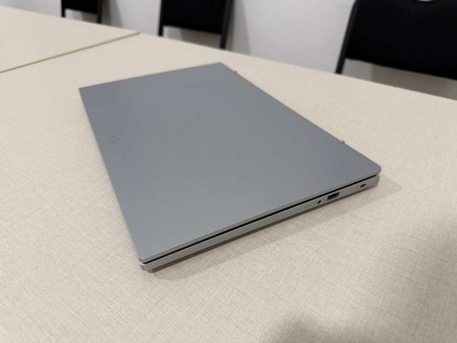 Acer Aspire 3 Yangi!