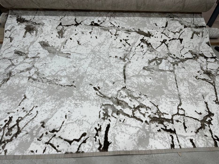 Ковролан Ковралин Ковры Ковёр Ковровые дорожки метраж