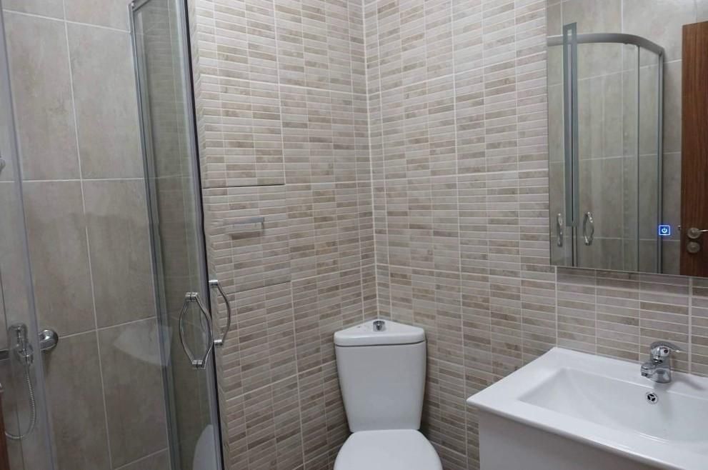 Дава се под наем Двустаен апартамент в София, Младост 2 - 70 кв.м за 599 € - Снимка #8