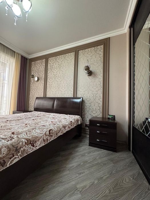 Продам Евро 2 х Кызыл Жар