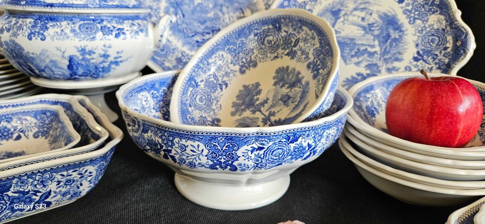 Villeroy&Boch*Burgenland*