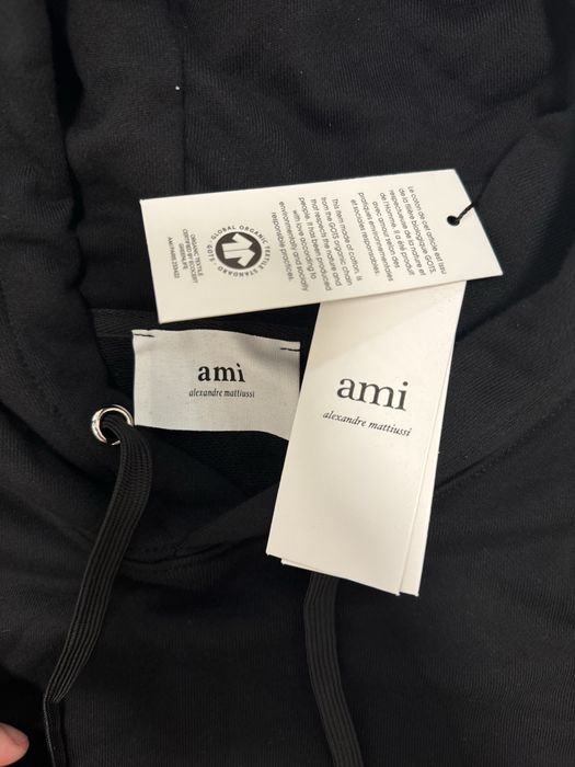 Hanorac Amiri | marimi disponibile S, M