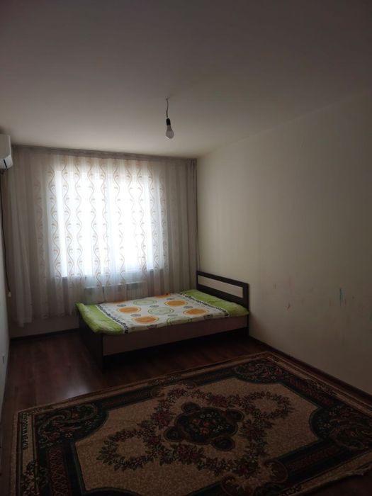 Сергели Чоштепа такалган нархи 1/3/7. Нарсалари билан