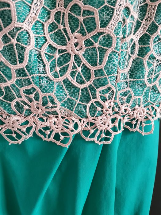 Rochie ocazie + cadou