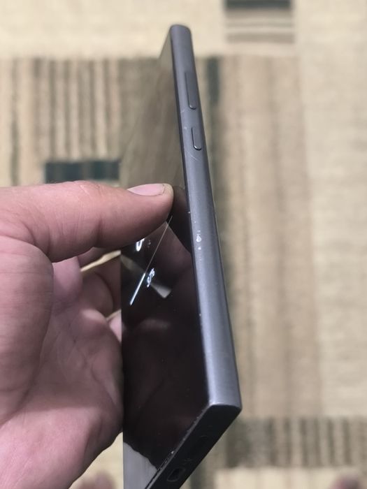 Samsung s 24 ultra  12/256