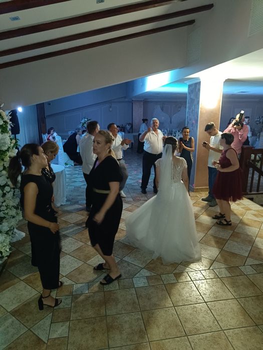 Muzica DJ evenimente