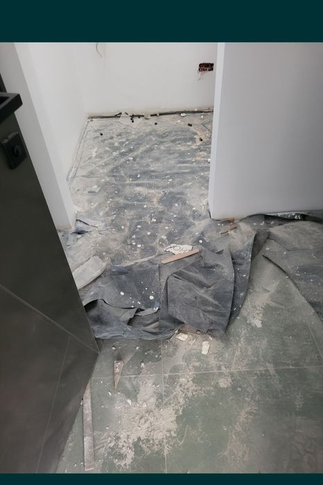 Firma de curatenie.DAD.CLEAN.EASY -va oferă servicii de curățenie pro