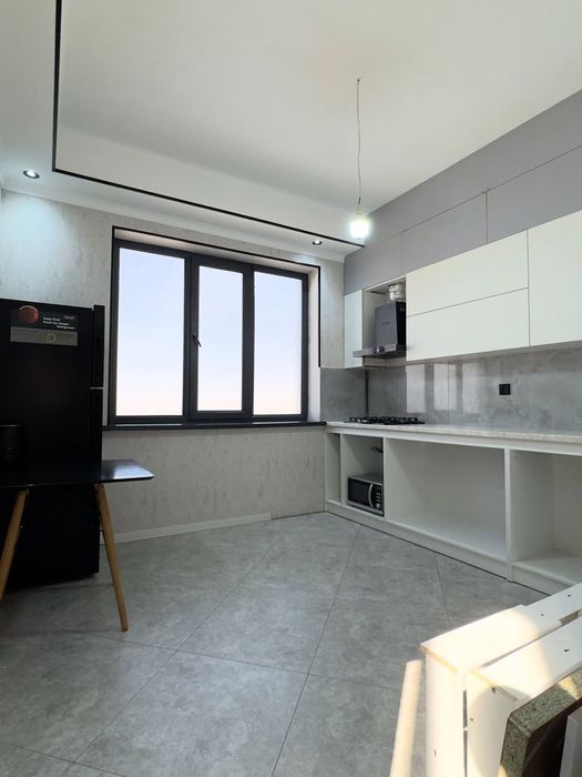 Pentxaus xovli kotej