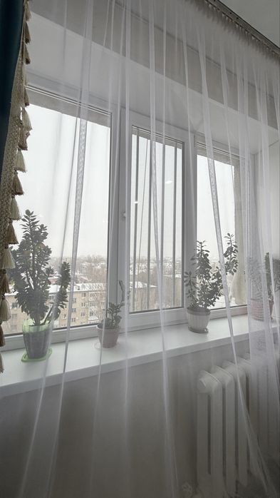 Продажа 3-х комн.кв Центр