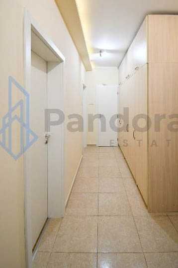 Дава се под наем Четиристаен апартамент в София, Медицинска академия - 122 кв.м за 650 € - Снимка #9