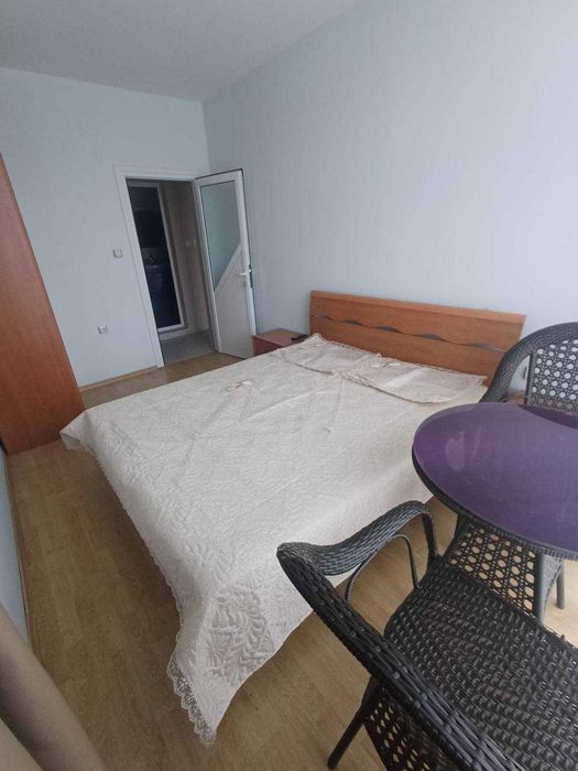 Продава се Тристаен апартамент в к.к. Слънчев бряг - 82 кв.м за 523 €/кв.м - Снимка #6
