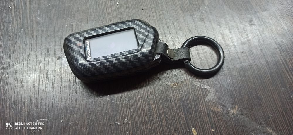 Magicar 907 Dominant peyjir