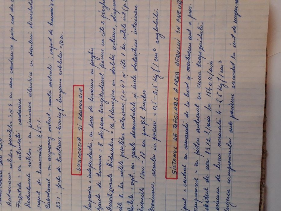 Manuscris