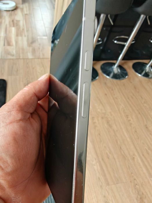 Google Pixel 9 Pro XL 16GB/128GB