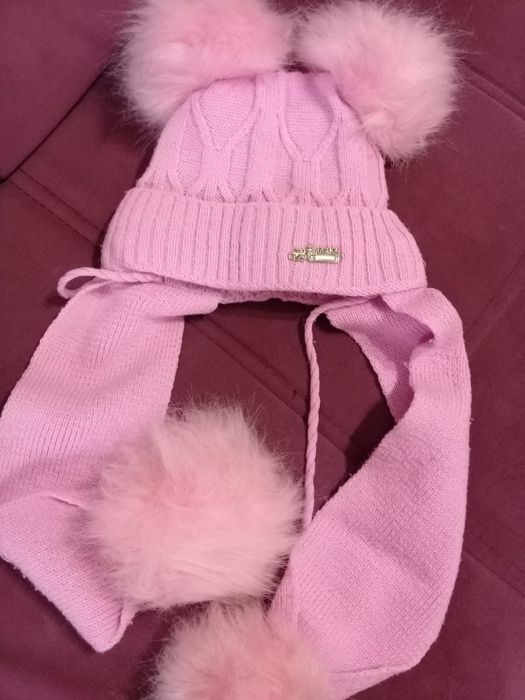 Вещи на девочку 4-5лет