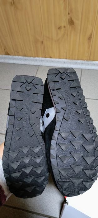 Нови спортни обувки 46 номер