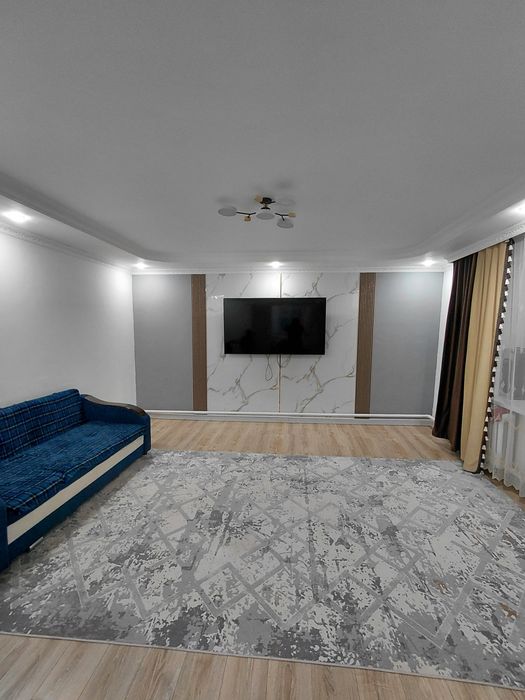 Продам дом варианты