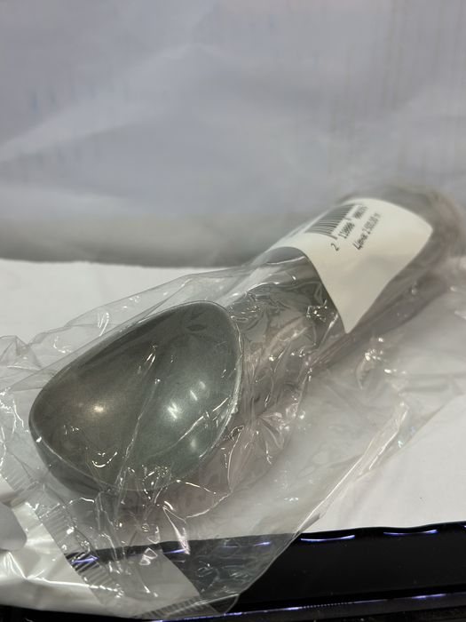 Ложка для мороженого