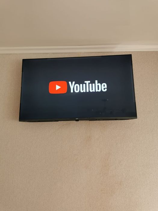 Сдам 2 комн, цум, Жана кала