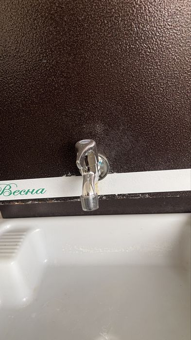 УМЫВАЛЬНИк срочно продам