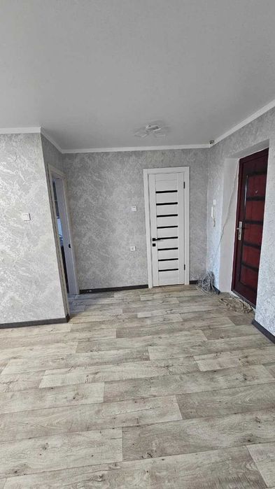 Продажа 1-комнатной квартиры 4 мкр